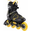 Pánske kolieskové korčule K2 F.I.T. 90 BOA EUR 43,5