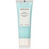 Sachajuan Ocean Mist Texturizační krém na vlasy 125 ml