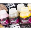 Mainline High Impact Boilie Dip Fruity Tuna 175 ml