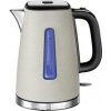 Rýchlovarná kanvica RUSSELL HOBBS 26960-70 Luna Stone béžová