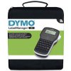 DYMO LabelManager 280 2091152