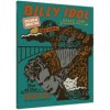 Idol Billy - State Line:Live At the Hoover Dam / Blu-Ray [Blu-Ray]
