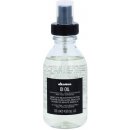 Davines OI Roucou Oil skrášľujúci olej na vlasy (Absolute Beautifying Potion) 135 ml