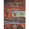 Cool Guide Paris