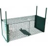 Živolovná pasca 83x32x32 cm Garden Line SET3840