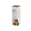 PM Propolis Maral extra 3% kapky 50 ml