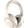 KRUGERMATZ Slúchadlá Bluetooth KRUGER & MATZ Street 4 Beige