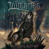 Heavy Metal Never Dies - Live in Tokyo 2021 - Lovebites CD