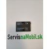 OnePlus BLP903
