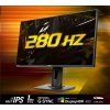 ASUS TUF Gaming VG279QM 27