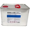 Elastik Riedidlo S 6001 4,5 l