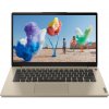 Lenovo IdeaPad 3 82H701N7CK