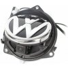 MM-0410 Parkovacia kamera pre VW Golf 7 NTSC 105mm x 109mm