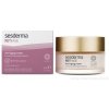 Sesderma Reti Age protivráskový krém s retinolom (3-Retinol System) 50 ml