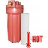 Filter USTM Classic Solo Hot, 10