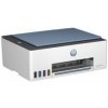 HP Smart Tank 580 1F3Y2A