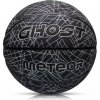 Meteor Ghost Scratch 7 16755 basketball (198106) NAVY uniw