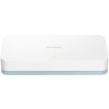 D-Link DGS-1008D 8x10/100/1000 Desktop Switch