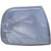 DEPO 441-1519L-UE Smerová lampa