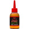 BETA-MIX Beta Mix Attract liquid fluo Mušla-keks 75ml