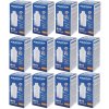 Filtračná patróna do kanvice Aquaphor B15 Standard 12 ks