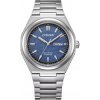 CITIZEN pánske hodinky Eco-Drive Super Titanium CIAW0130-85LE