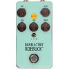Danelectro Roebuck Gitarový efekt