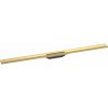 Hansgrohe 56054990