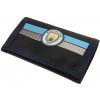 Fan-shop Peňaženka MANCHESTER CITY Ultra