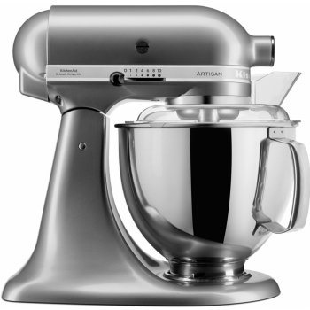 KitchenAid Artisan 5KSM175PSECU