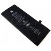 Batéria Apple iPhone SE 2020 (2nd gen) 1821 mAh