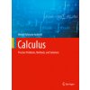 Calculus (Mehdi Rahmani-Andebili)()