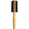 Olivia Garden Bamboo Healthy Hair Boar Brush bambusová kefa s kančími štětinami 20