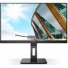 AOC AOC/24P2QM/23,8