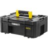 STANLEY FMST1-71968 Box na náradie plast FatMax Pro-Stack hlboká zásuvka 44x18x32cm