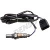 DENSO Lambda sonda Direct Fit DOX-2030