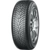 235/60 R18 107H ZIMA Yokohama BluEarth*Winter V905