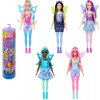 Panenka Barbie Color Reveal Barbie duhová galaxie 194735097531
