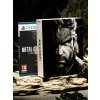 Metal Gear Solid Δ: Snake Eater - Deluxe Edition (PS5)