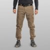 Nohavice Pentagon Invictus Tactical Joggers - coyote, 42