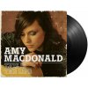Vinyl Amy Macdonald - THIS IS THE LIFE