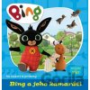 Bing a jeho kamaráti