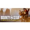 Bounty Star