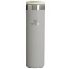 Stanley Termohrnček The AeroLight Transit Mug 600 ml Ash