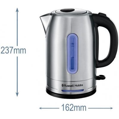 Russell Hobbs 26300-70