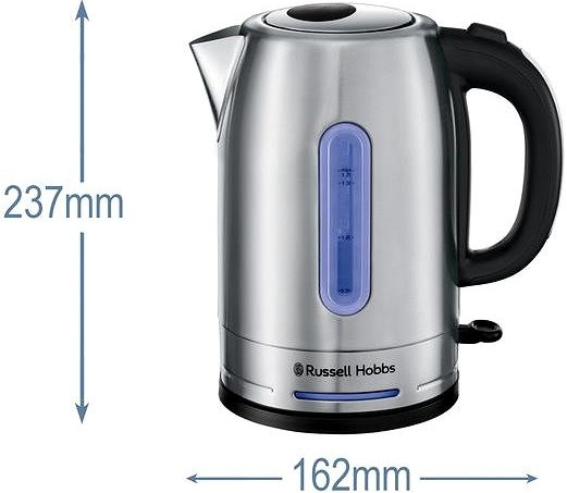 Russell Hobbs 26300-70