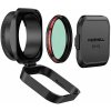 Freewell Real Lens Hood pre Ricoh GRIIIX FW-GRIIIX-RLH