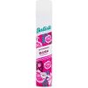 Batiste Blush suchý šampon s květinovou vůní 350 ml