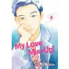 My Love Mix-Up!, Vol. 8