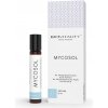 Biovitality Mycosol sérum na plísně 8 ml